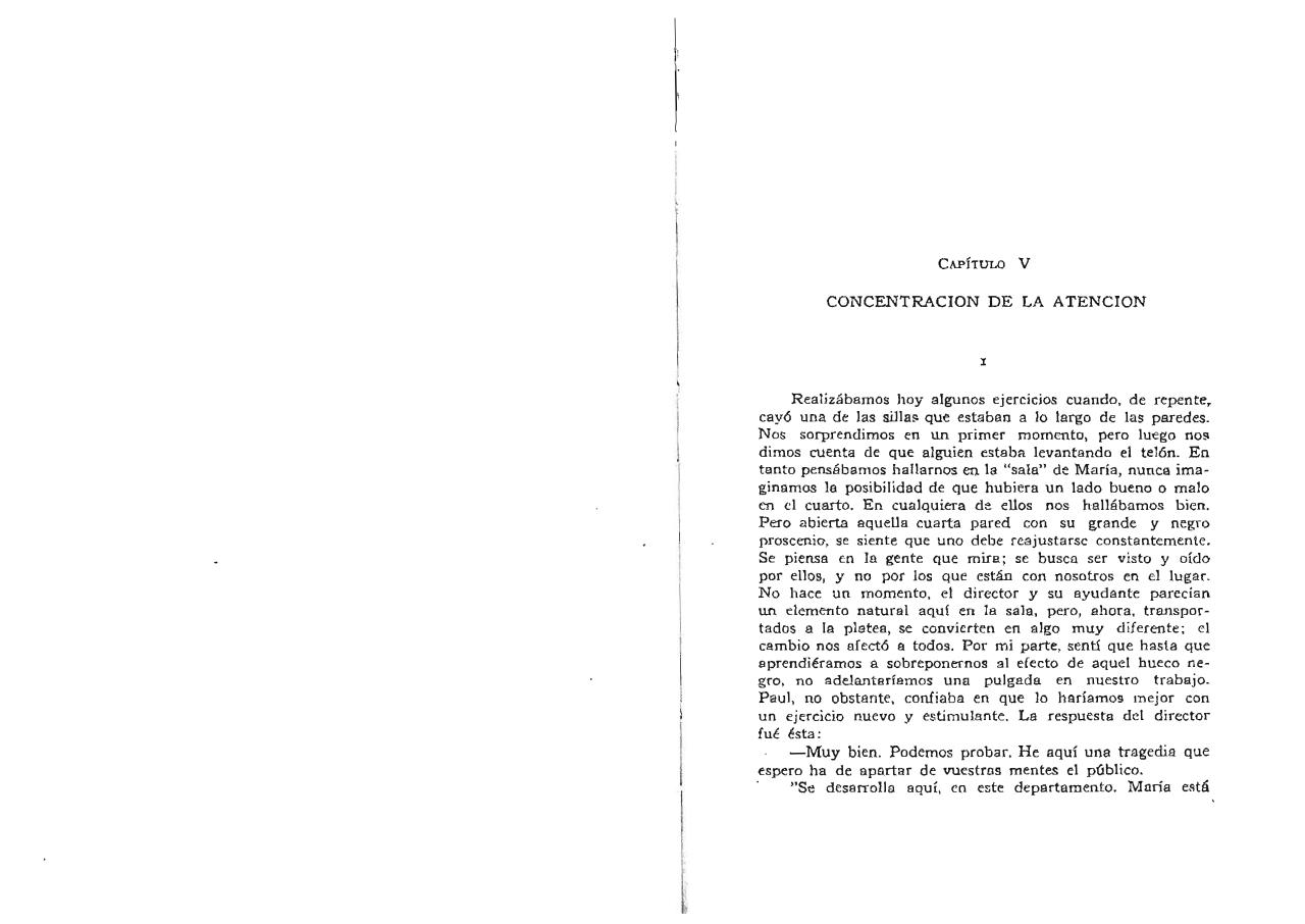 Vista previa del archivo PDF preparacion-del-actor.pdf