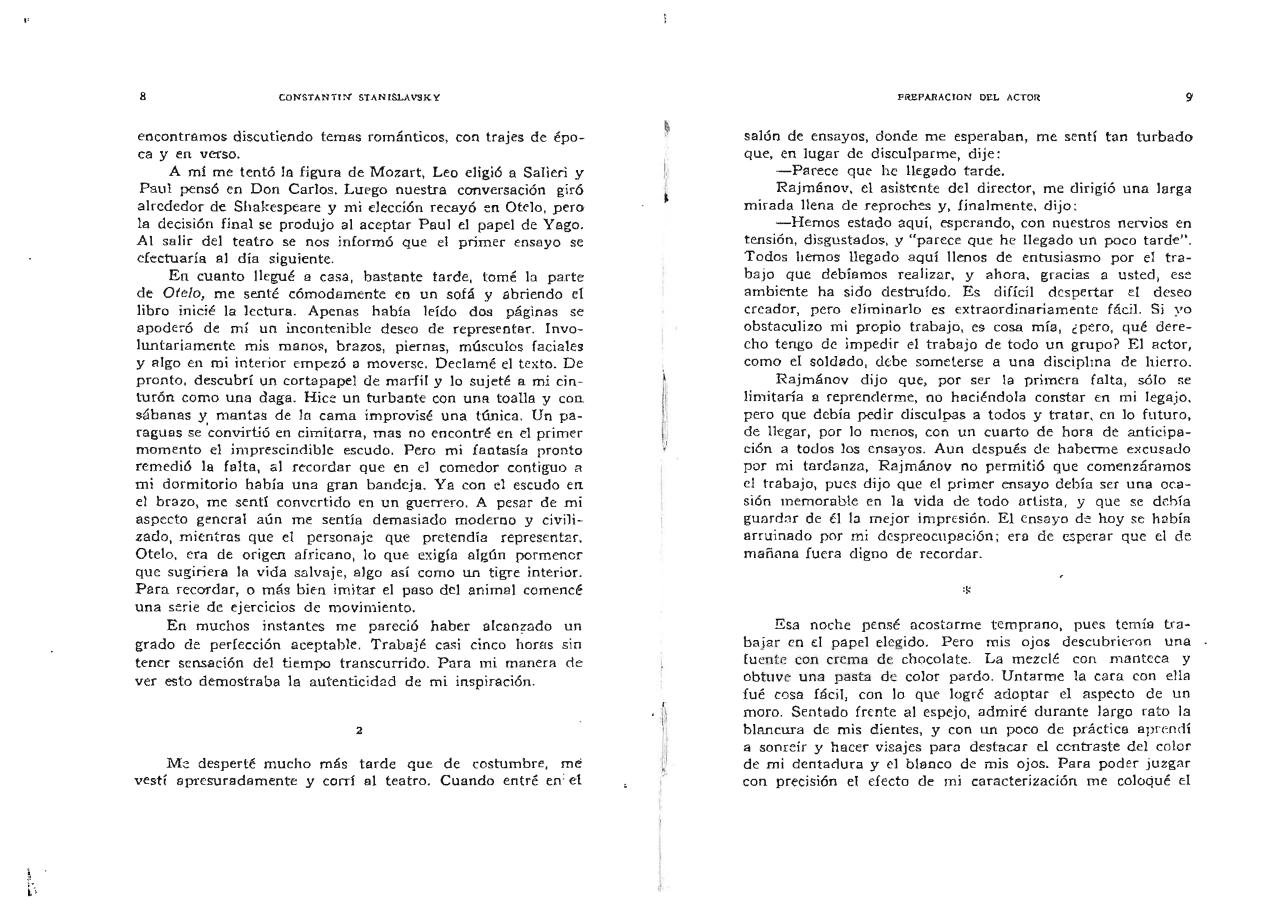 Vista previa del archivo PDF preparacion-del-actor.pdf