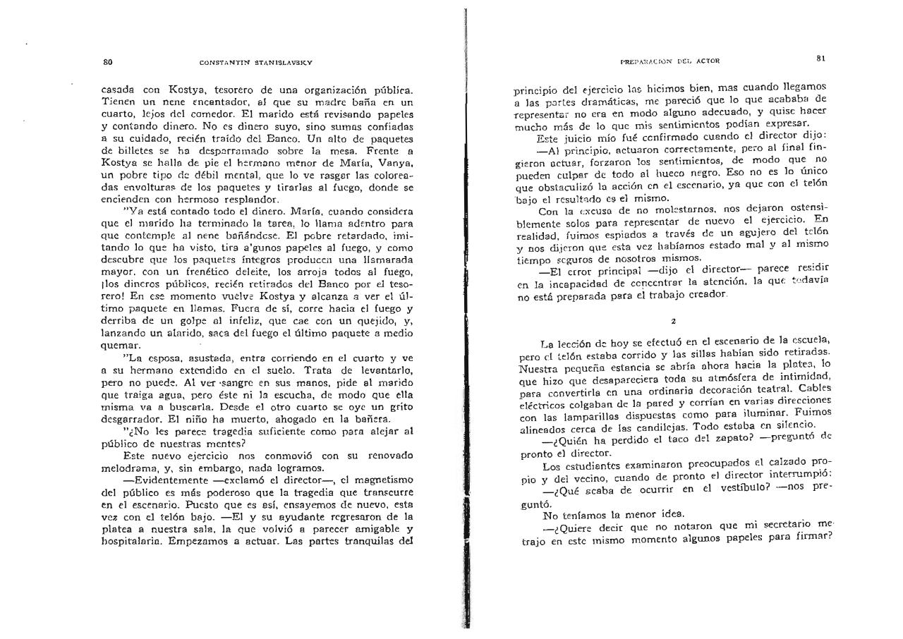 Vista previa del archivo PDF preparacion-del-actor.pdf