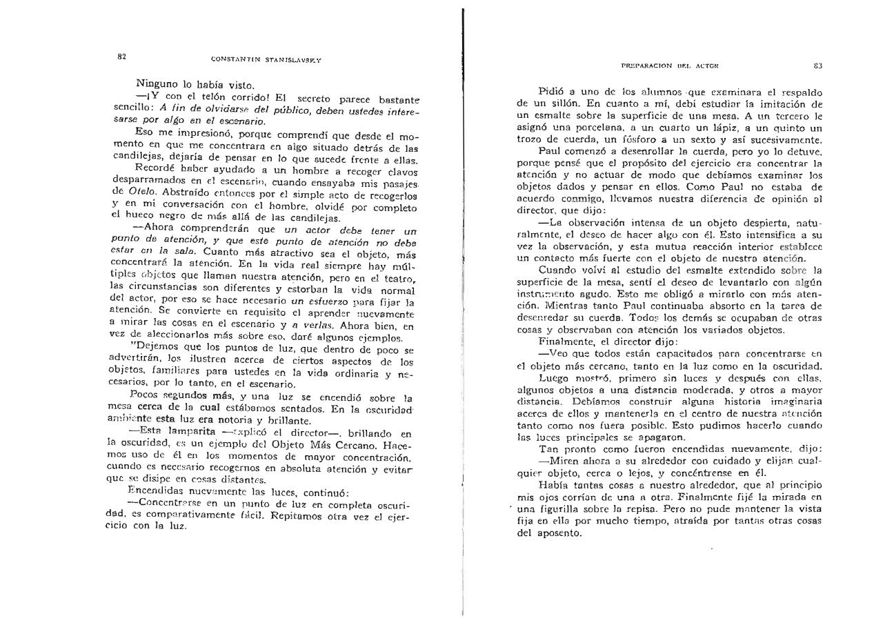 Vista previa del archivo PDF preparacion-del-actor.pdf