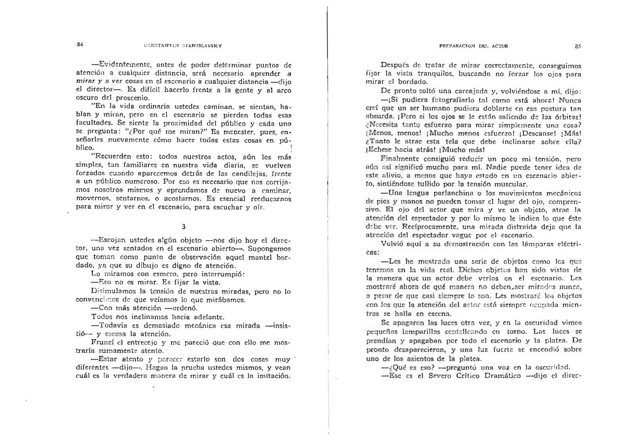 Vista previa del archivo PDF preparacion-del-actor.pdf
