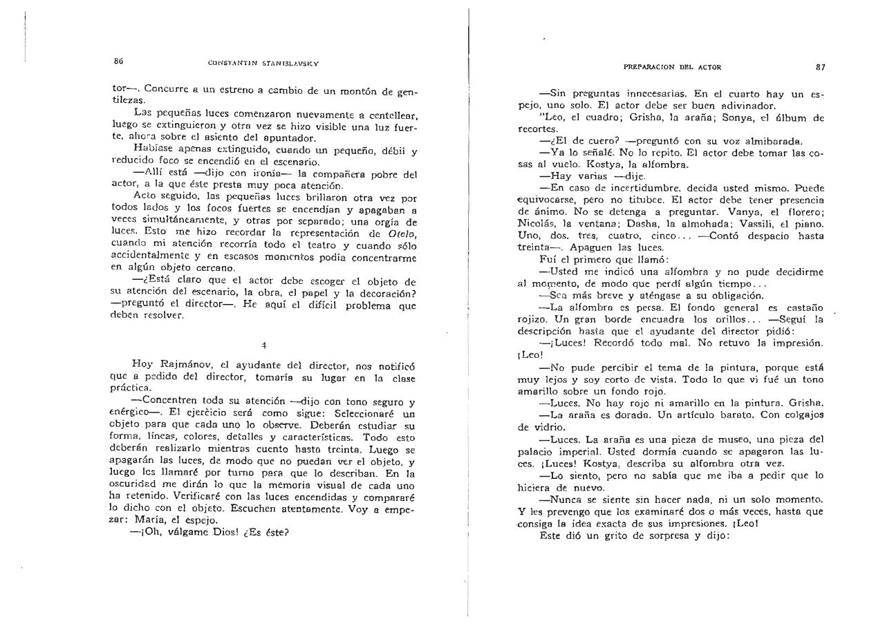 Vista previa del archivo PDF preparacion-del-actor.pdf