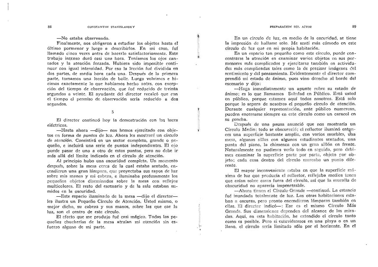 Vista previa del archivo PDF preparacion-del-actor.pdf