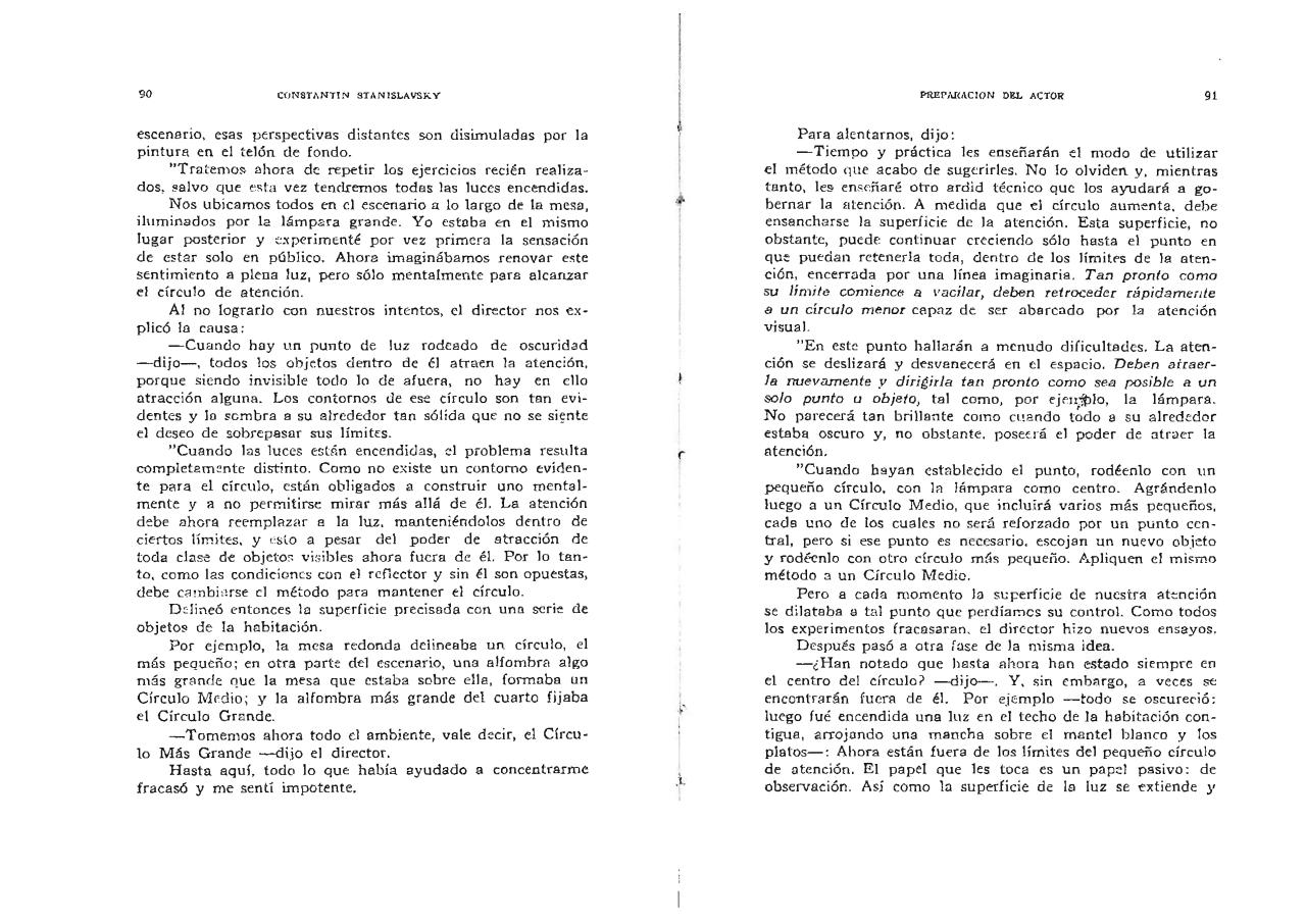 Vista previa del archivo PDF preparacion-del-actor.pdf