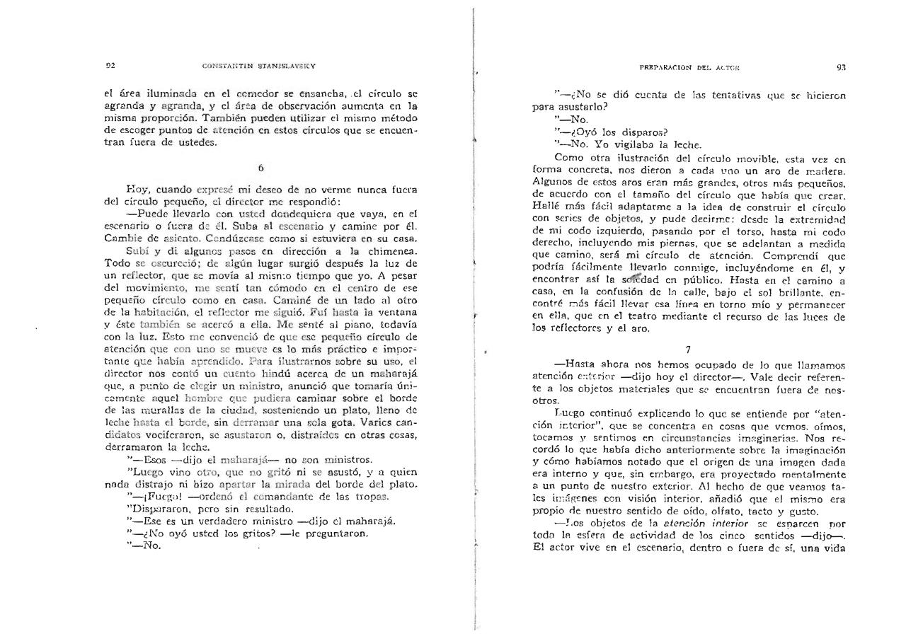 Vista previa del archivo PDF preparacion-del-actor.pdf