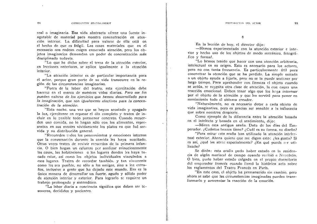 Vista previa del archivo PDF preparacion-del-actor.pdf