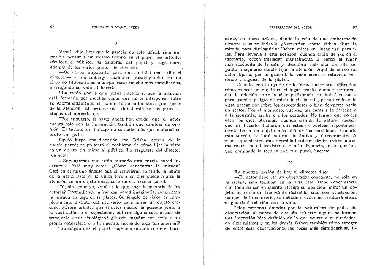 Vista previa del archivo PDF preparacion-del-actor.pdf
