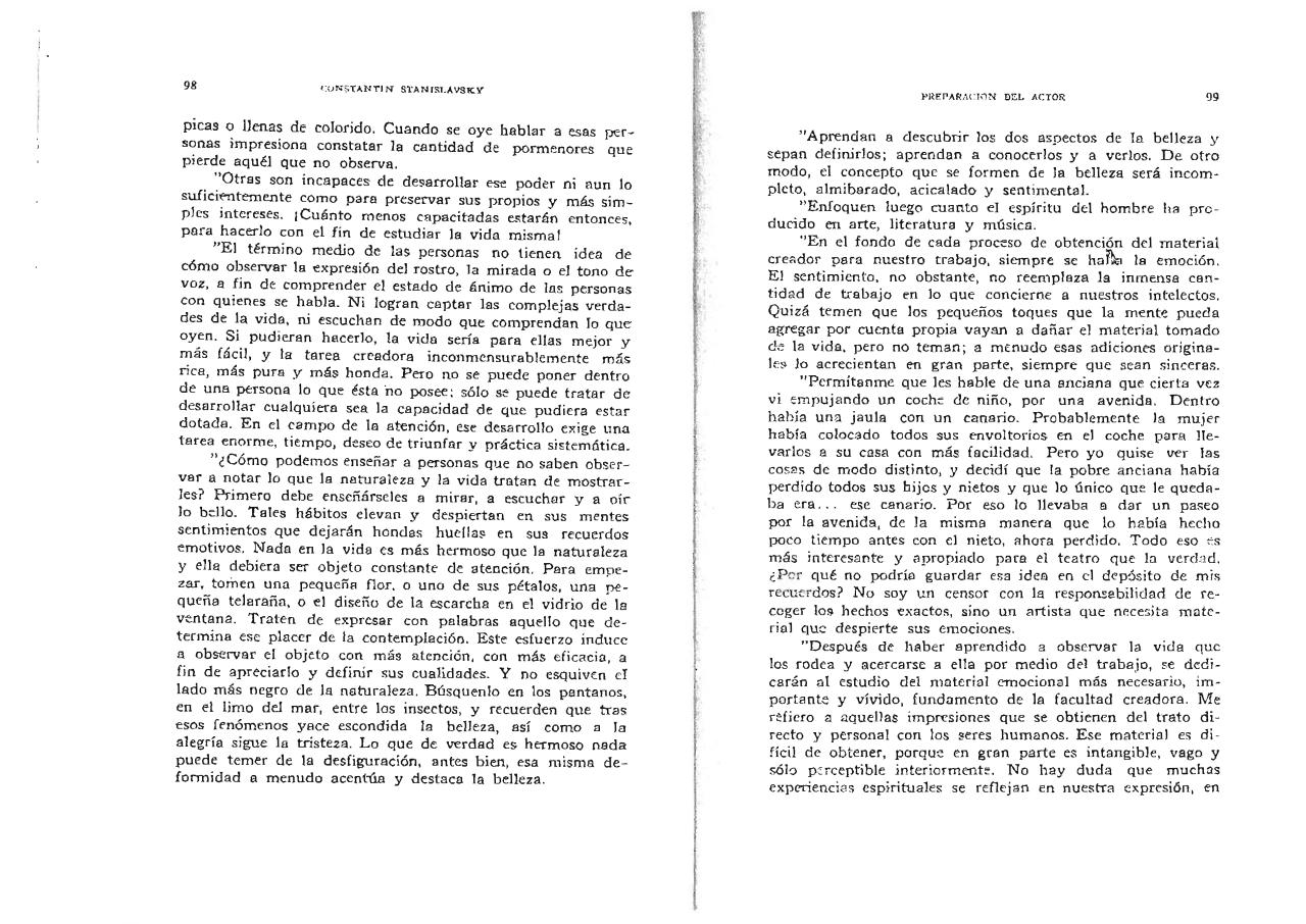 Vista previa del archivo PDF preparacion-del-actor.pdf
