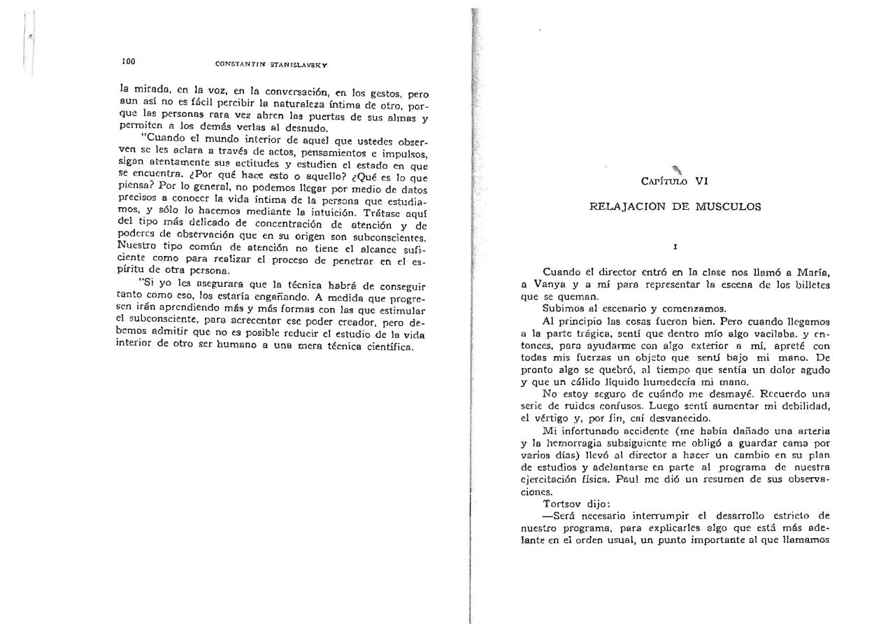 Vista previa del archivo PDF preparacion-del-actor.pdf