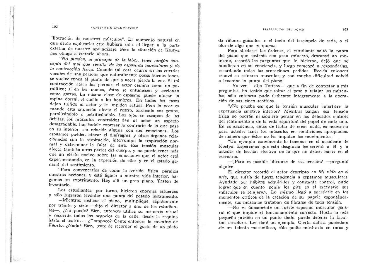 Vista previa del archivo PDF preparacion-del-actor.pdf