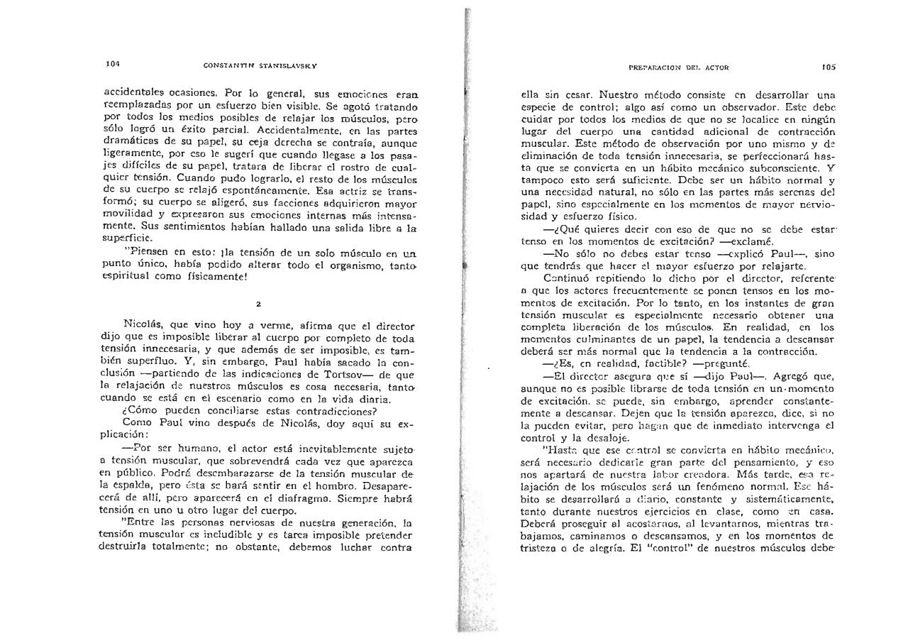 Vista previa del archivo PDF preparacion-del-actor.pdf