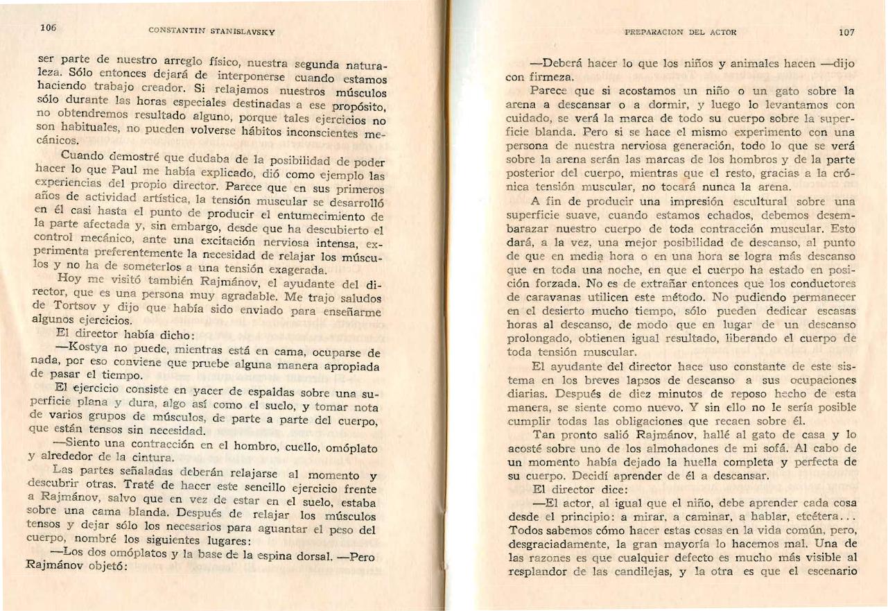 Vista previa del archivo PDF preparacion-del-actor.pdf