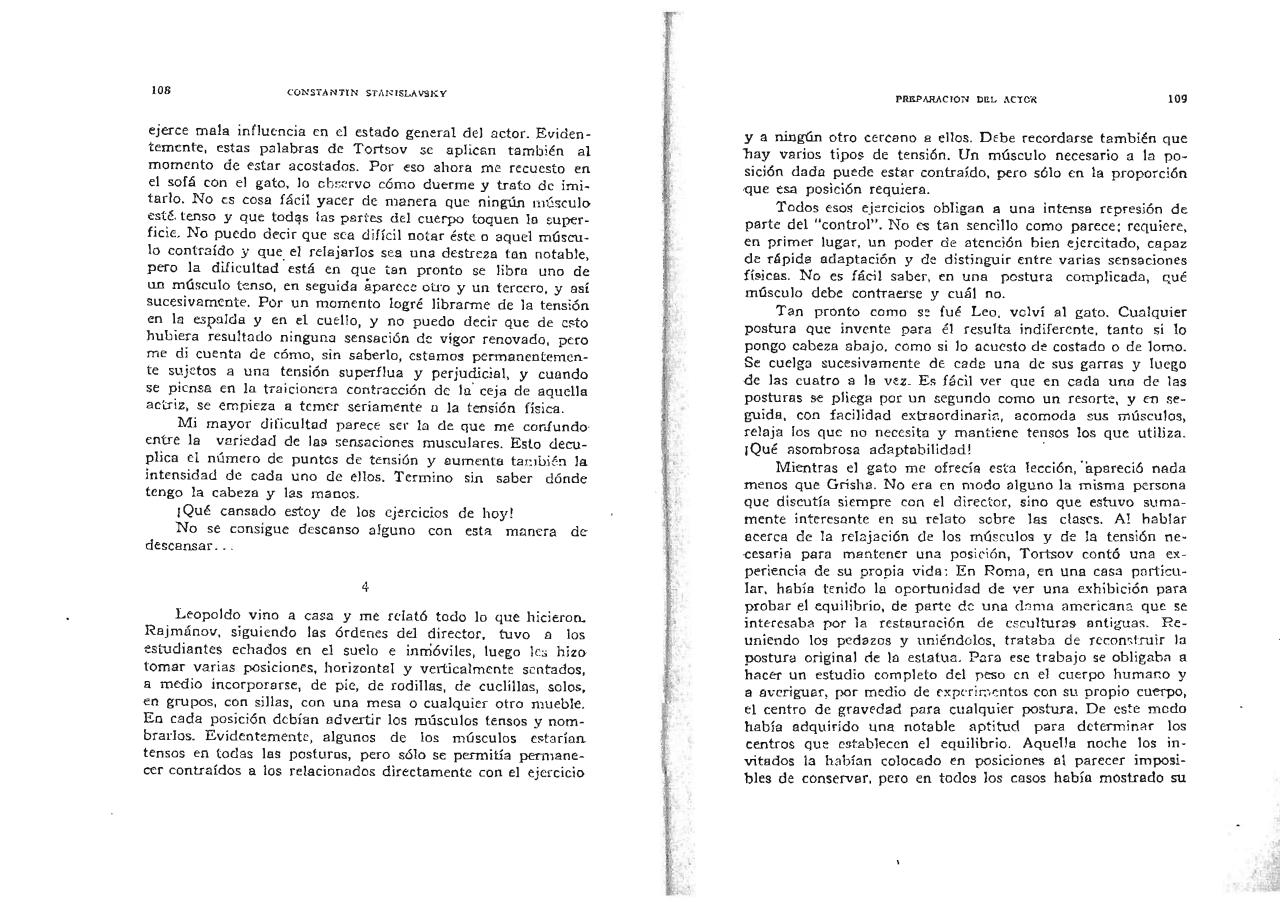 Vista previa del archivo PDF preparacion-del-actor.pdf