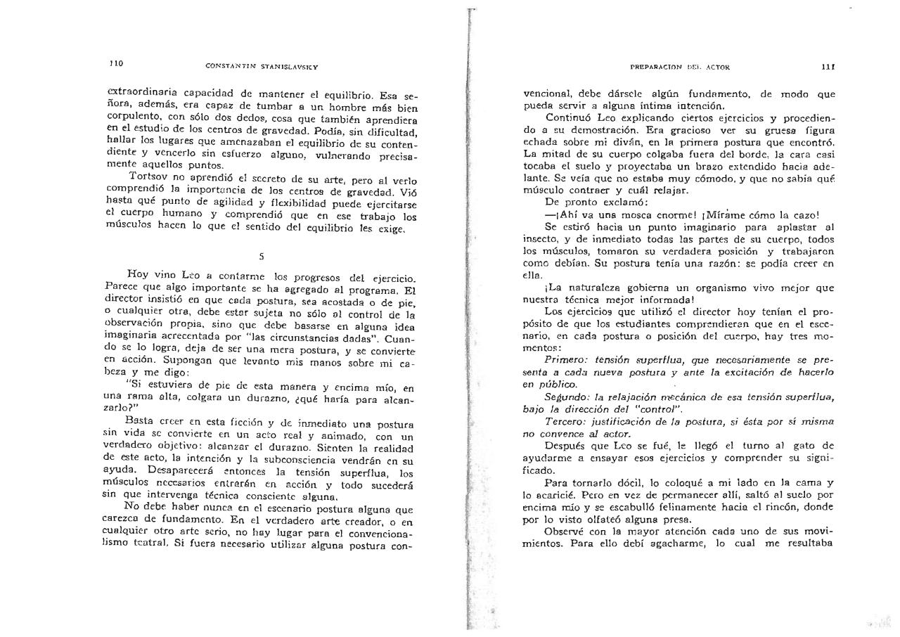 Vista previa del archivo PDF preparacion-del-actor.pdf