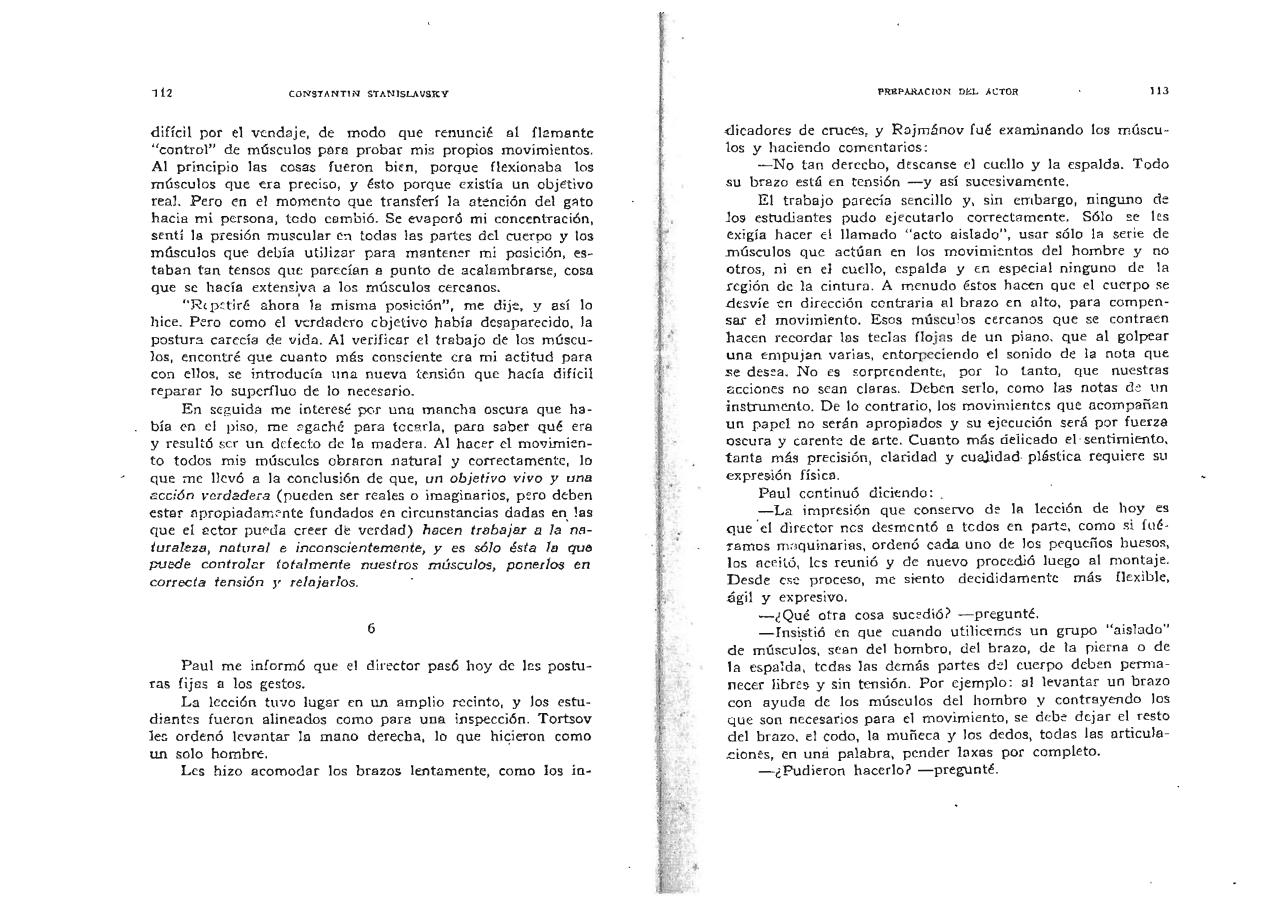 Vista previa del archivo PDF preparacion-del-actor.pdf