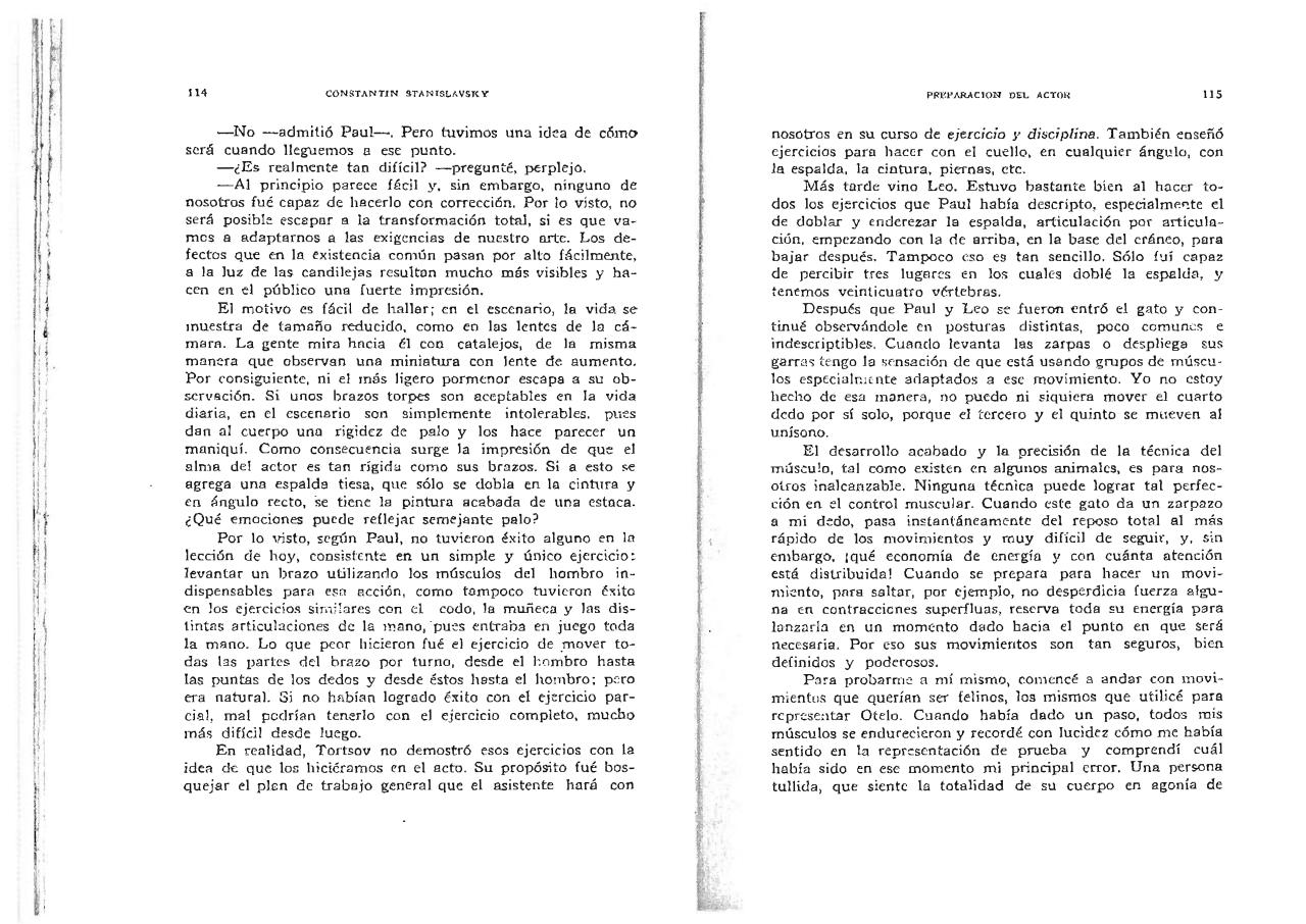 Vista previa del archivo PDF preparacion-del-actor.pdf