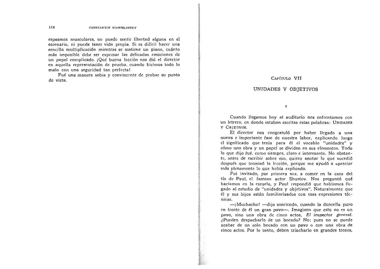 Vista previa del archivo PDF preparacion-del-actor.pdf