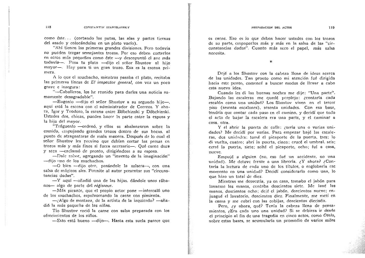 Vista previa del archivo PDF preparacion-del-actor.pdf