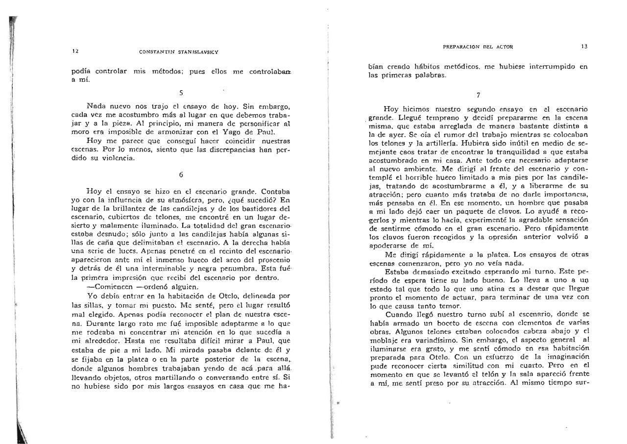 Vista previa del archivo PDF preparacion-del-actor.pdf