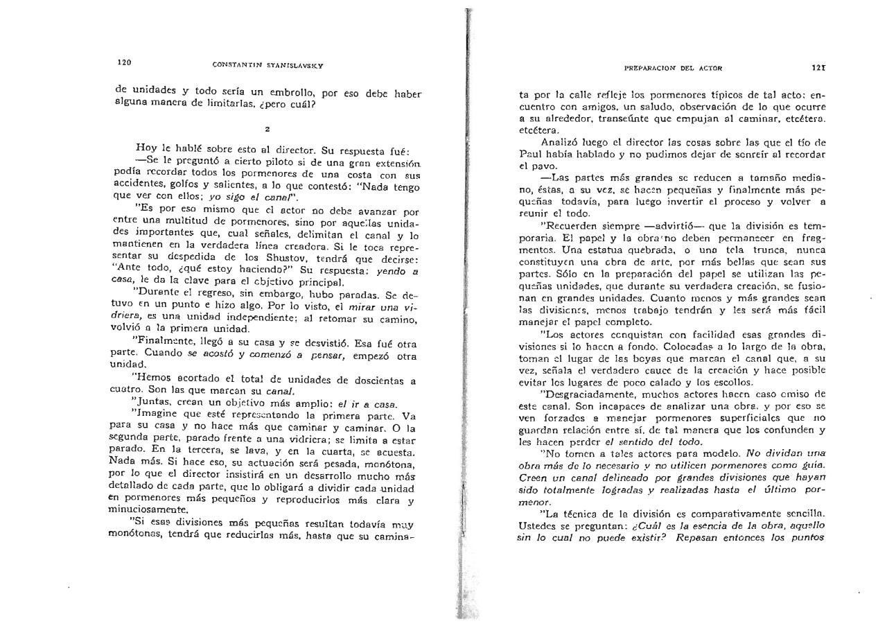 Vista previa del archivo PDF preparacion-del-actor.pdf