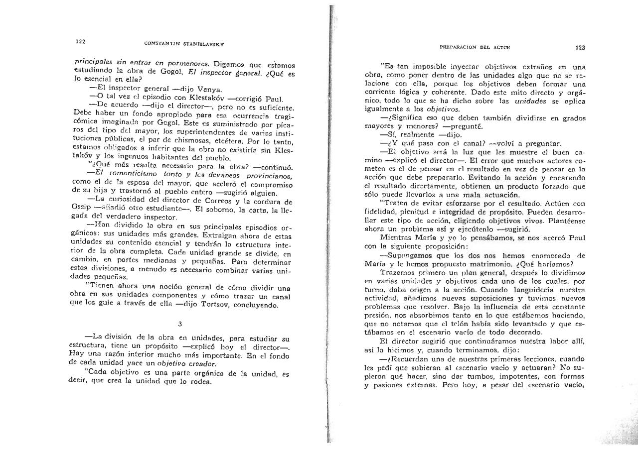 Vista previa del archivo PDF preparacion-del-actor.pdf