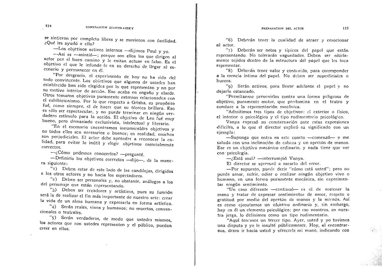 Vista previa del archivo PDF preparacion-del-actor.pdf
