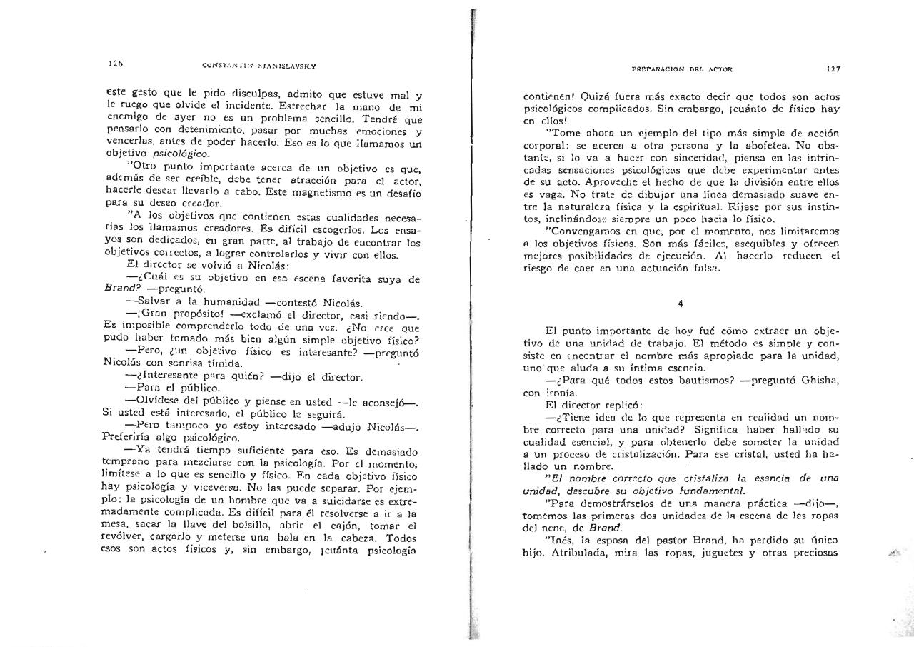 Vista previa del archivo PDF preparacion-del-actor.pdf