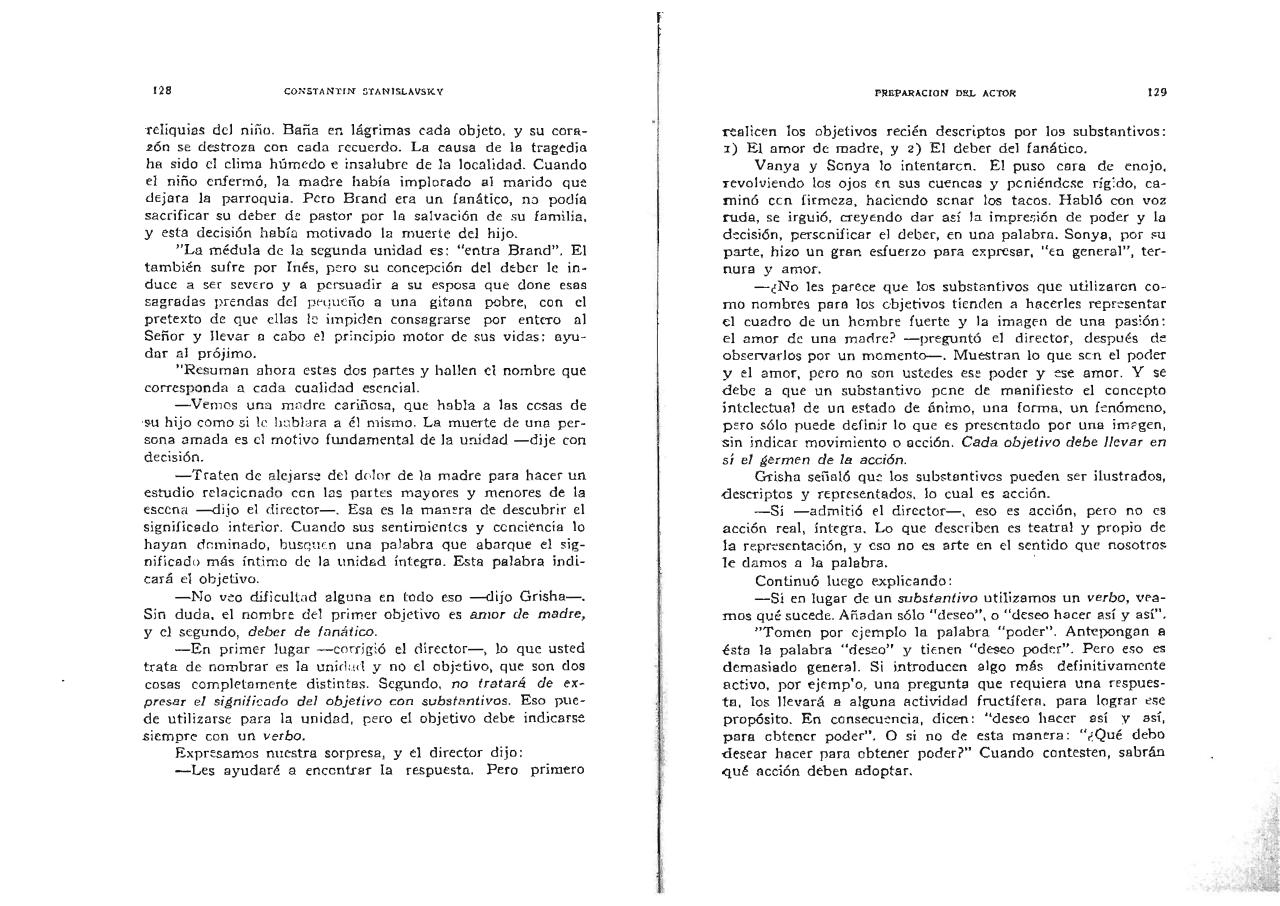 Vista previa del archivo PDF preparacion-del-actor.pdf
