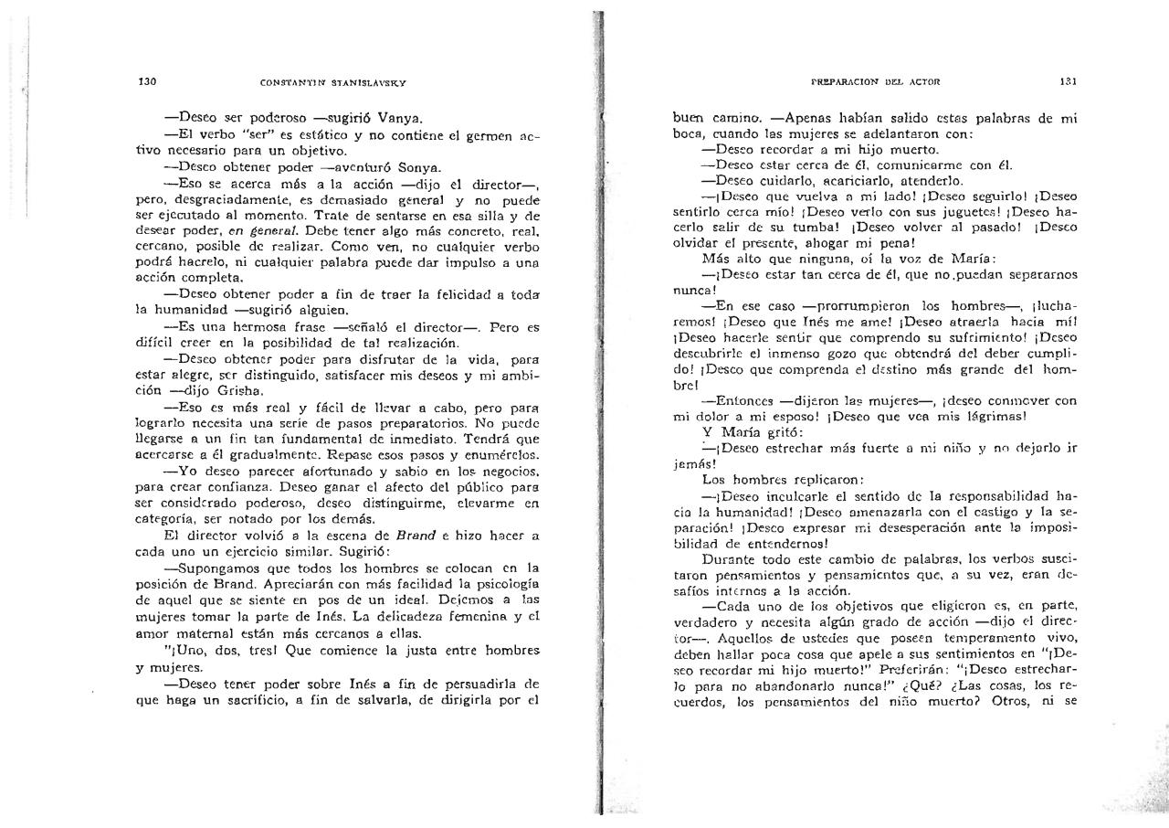 Vista previa del archivo PDF preparacion-del-actor.pdf