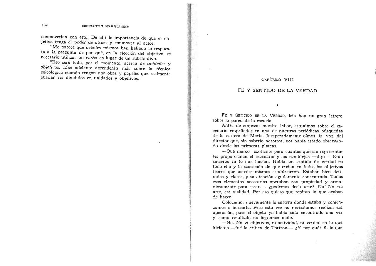 Vista previa del archivo PDF preparacion-del-actor.pdf