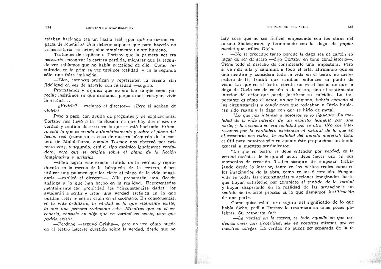 Vista previa del archivo PDF preparacion-del-actor.pdf