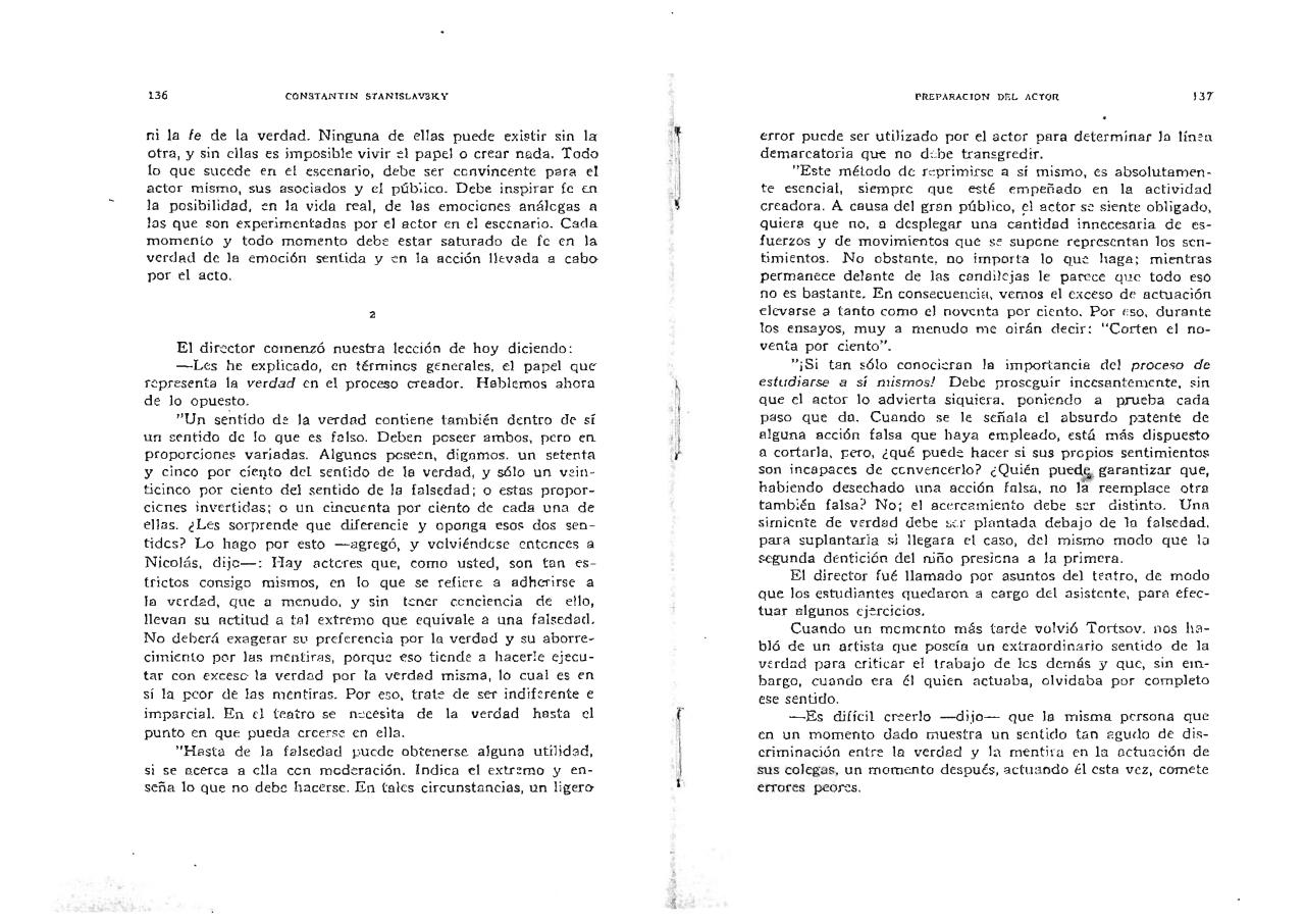 Vista previa del archivo PDF preparacion-del-actor.pdf