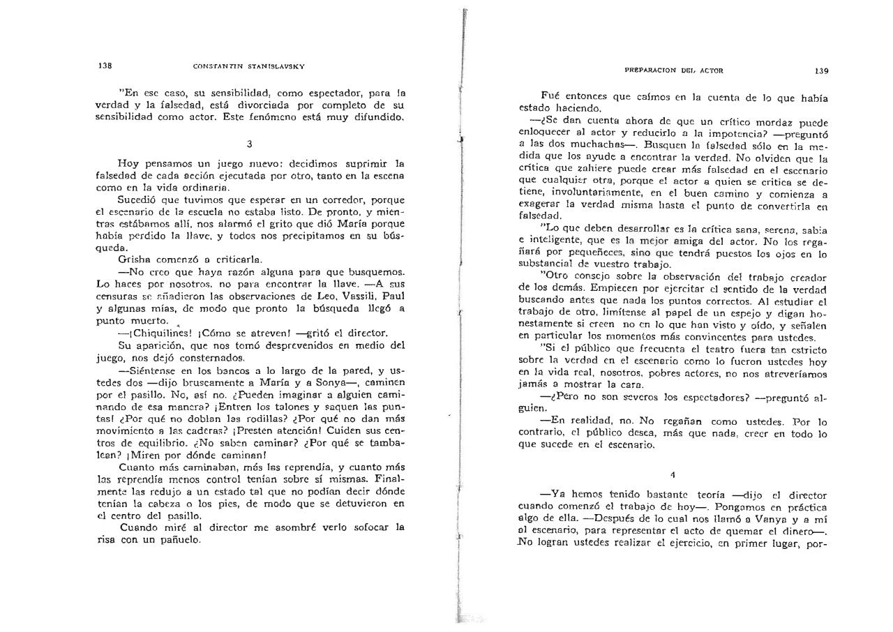 Vista previa del archivo PDF preparacion-del-actor.pdf