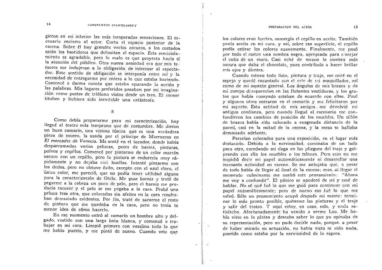 Vista previa del archivo PDF preparacion-del-actor.pdf