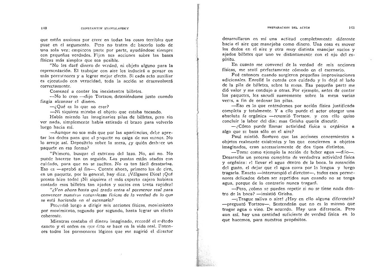 Vista previa del archivo PDF preparacion-del-actor.pdf