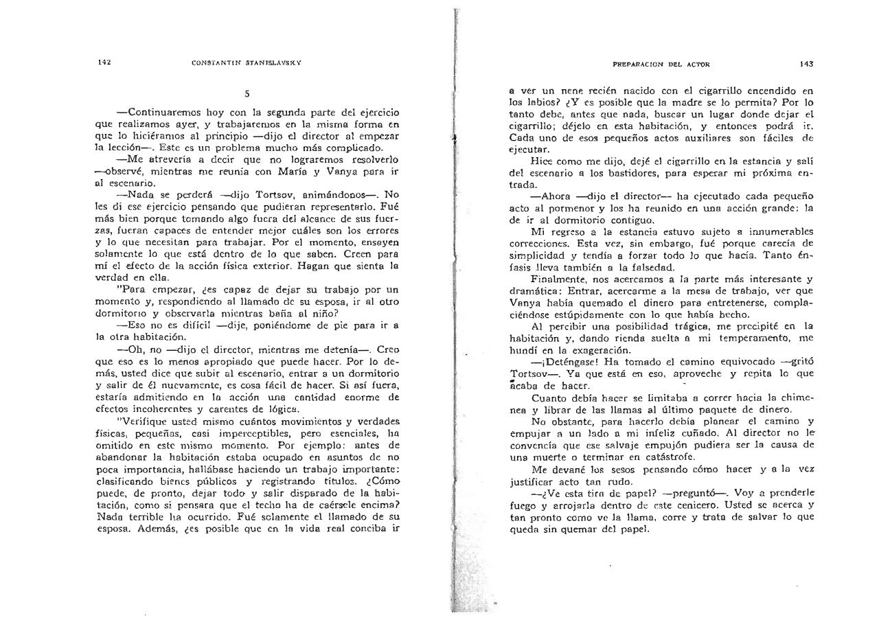 Vista previa del archivo PDF preparacion-del-actor.pdf