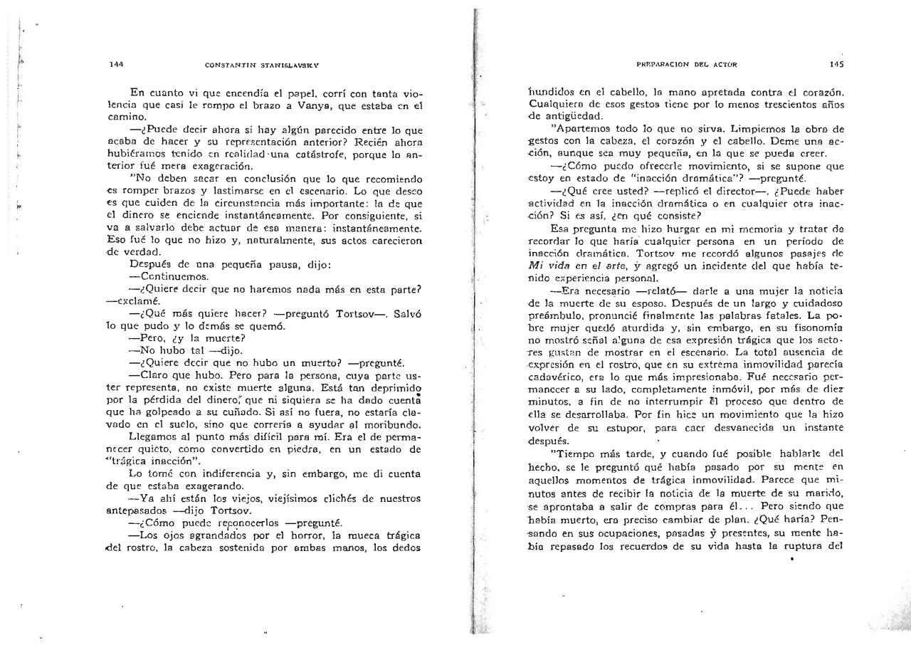 Vista previa del archivo PDF preparacion-del-actor.pdf