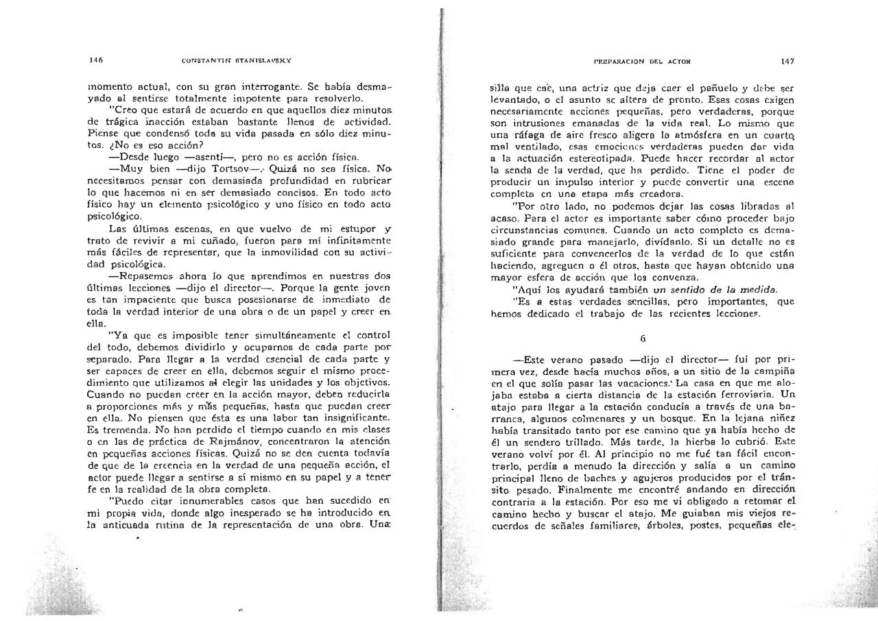 Vista previa del archivo PDF preparacion-del-actor.pdf