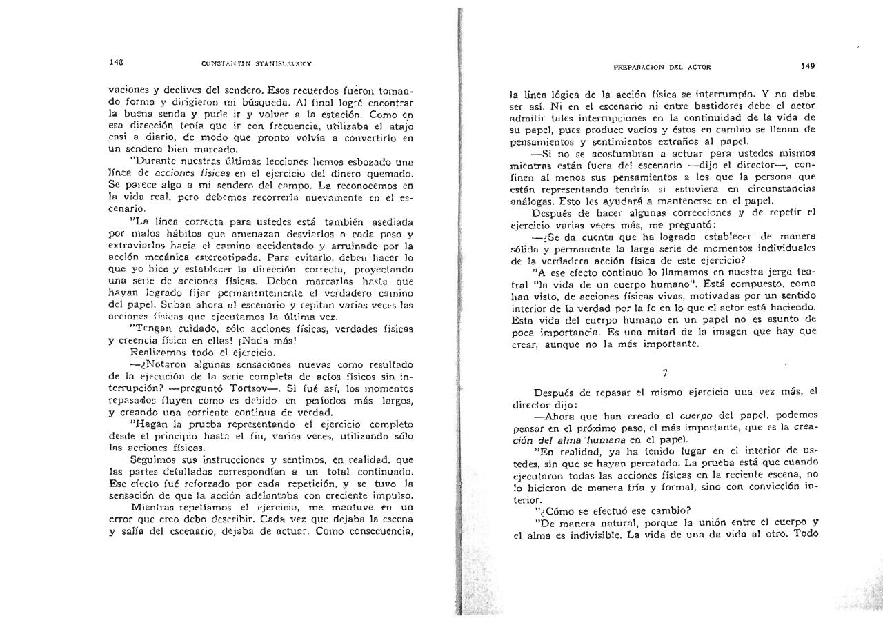 Vista previa del archivo PDF preparacion-del-actor.pdf