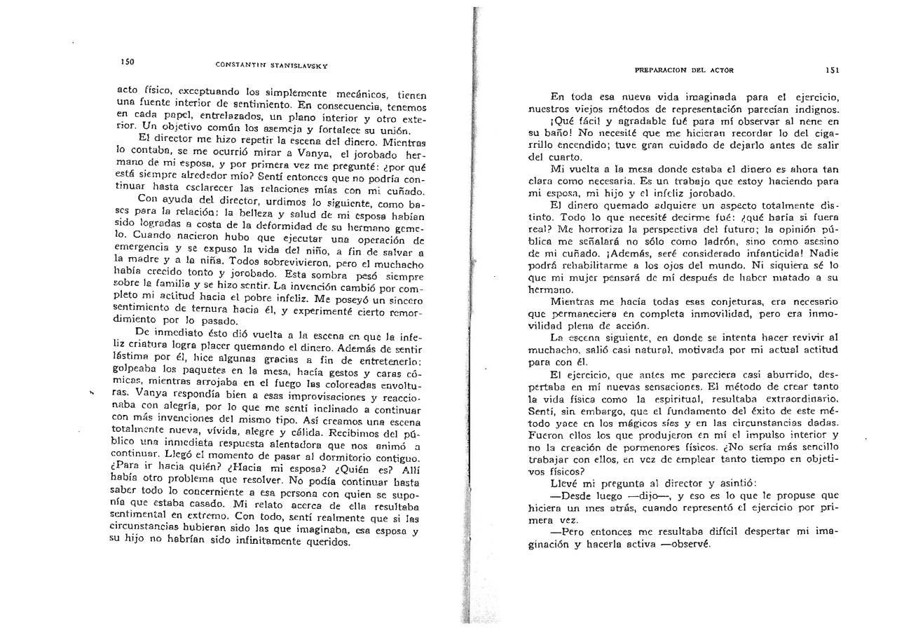 Vista previa del archivo PDF preparacion-del-actor.pdf
