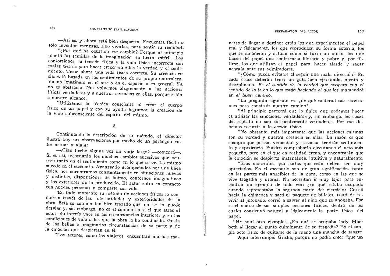 Vista previa del archivo PDF preparacion-del-actor.pdf