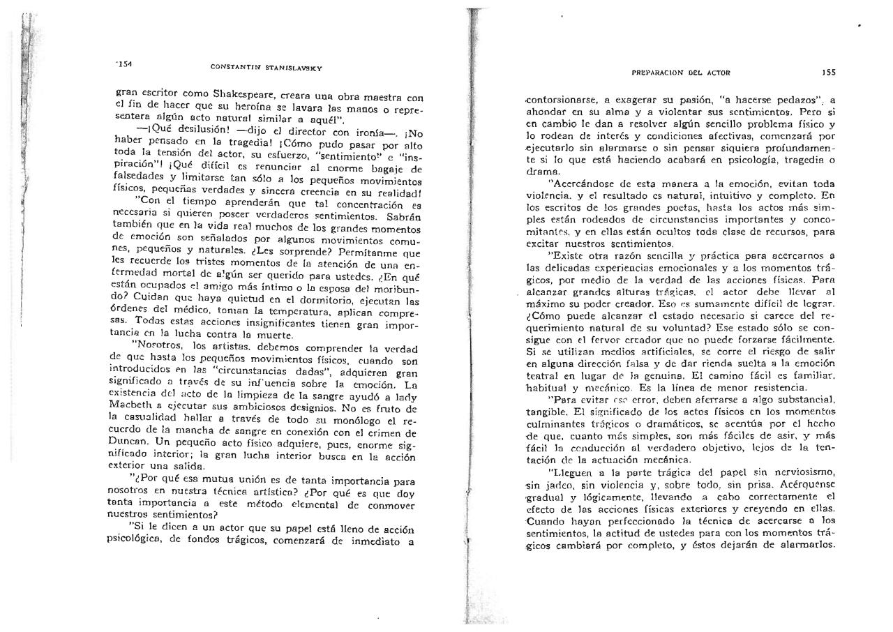 Vista previa del archivo PDF preparacion-del-actor.pdf