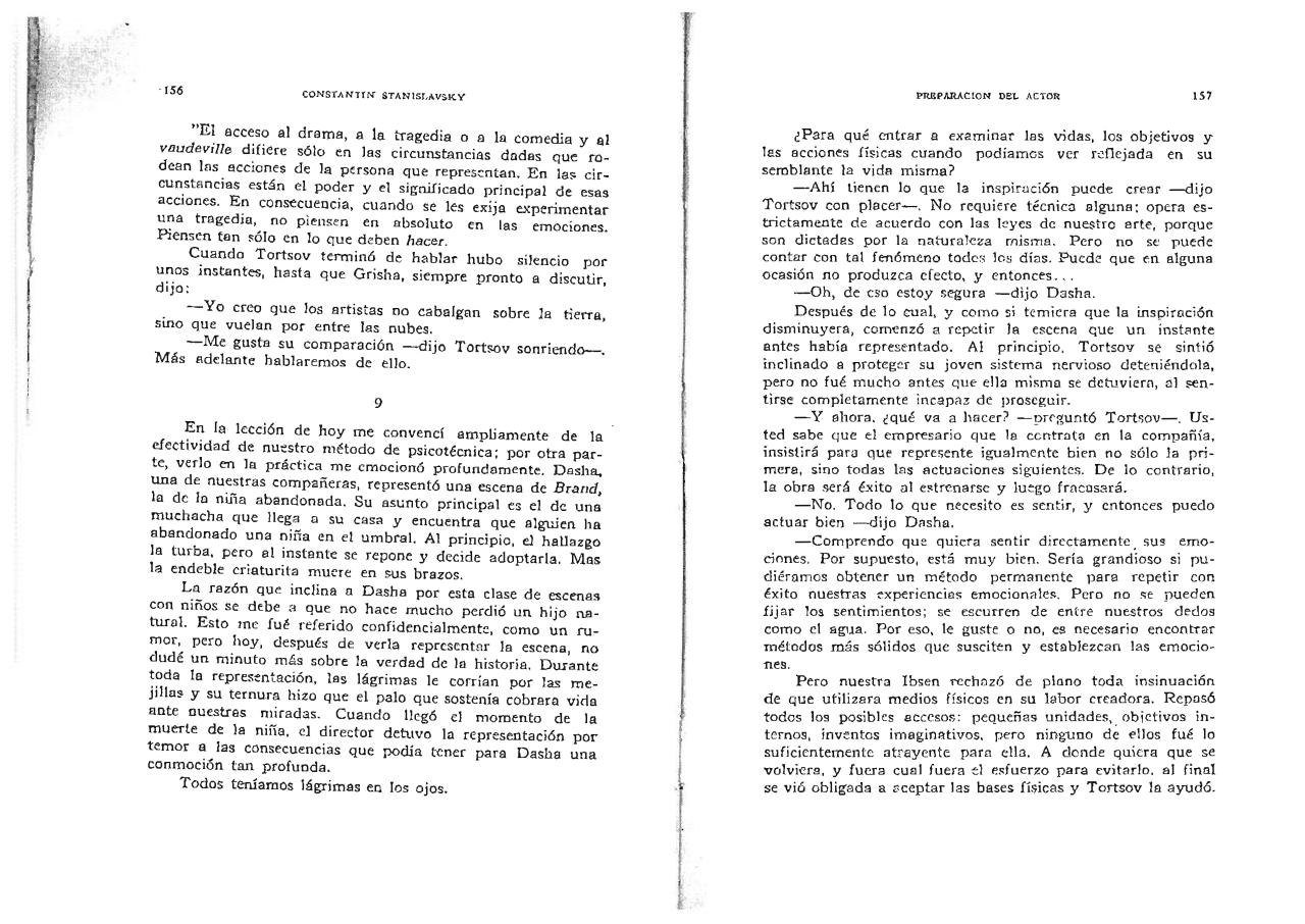 Vista previa del archivo PDF preparacion-del-actor.pdf