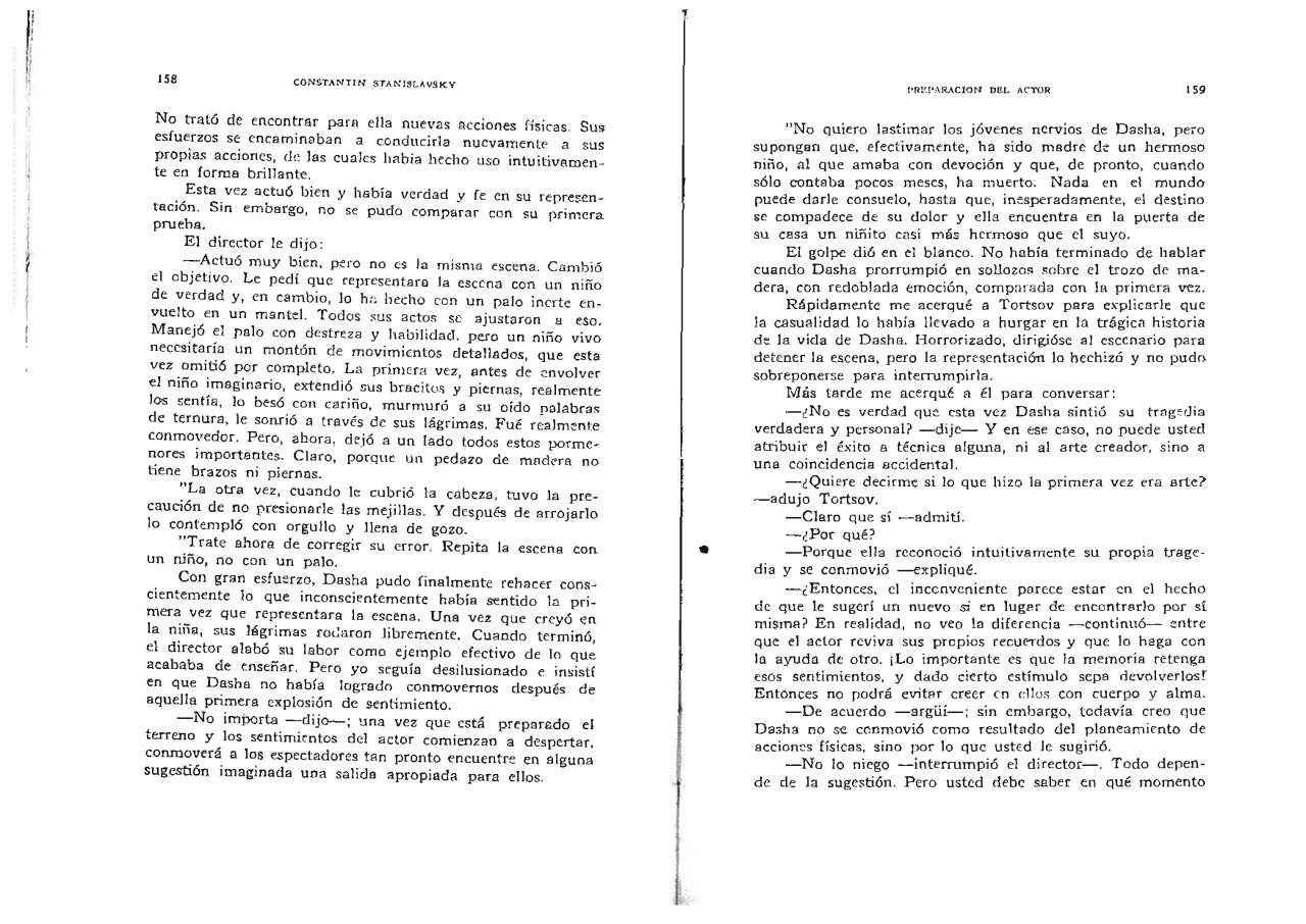 Vista previa del archivo PDF preparacion-del-actor.pdf
