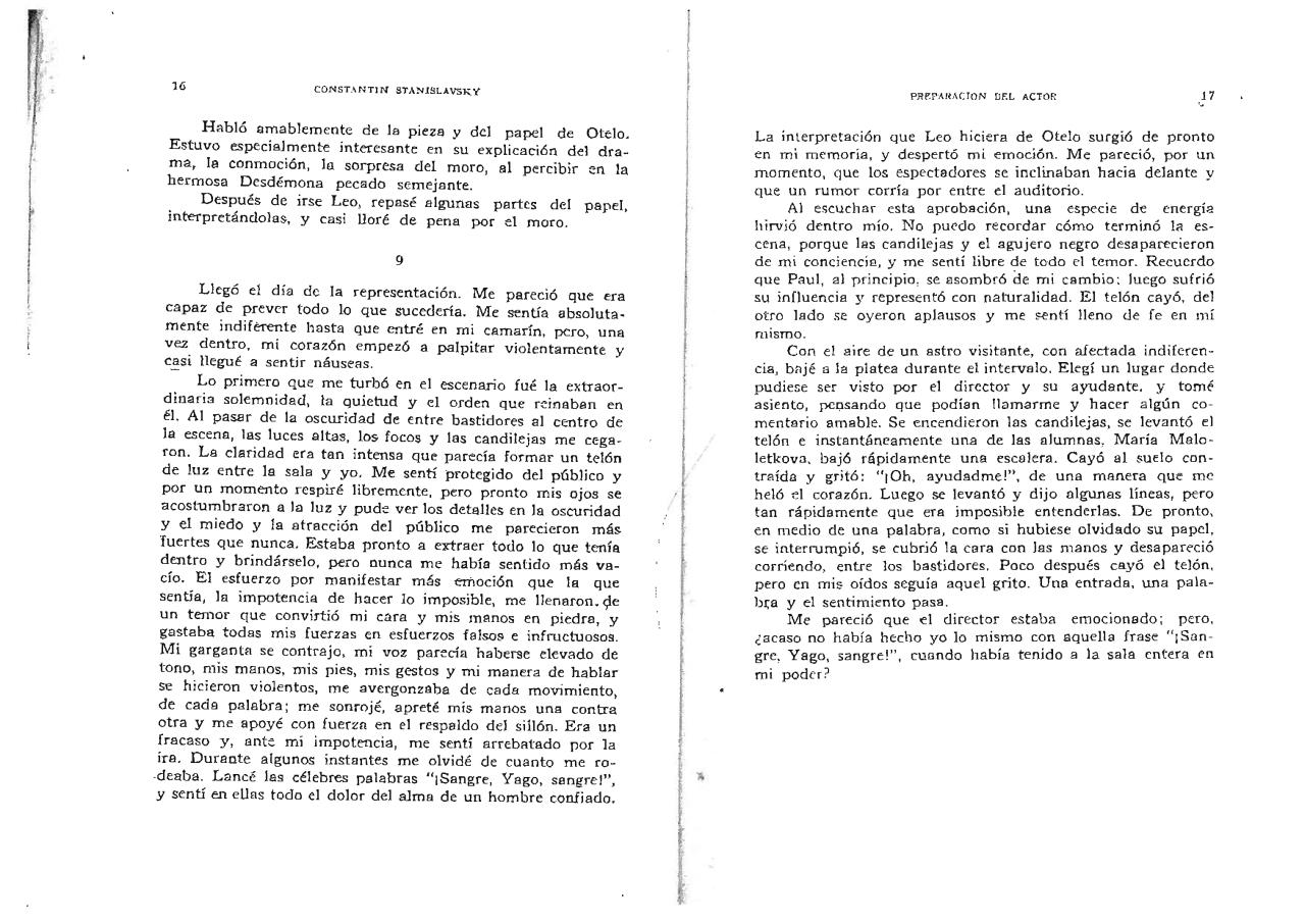 Vista previa del archivo PDF preparacion-del-actor.pdf