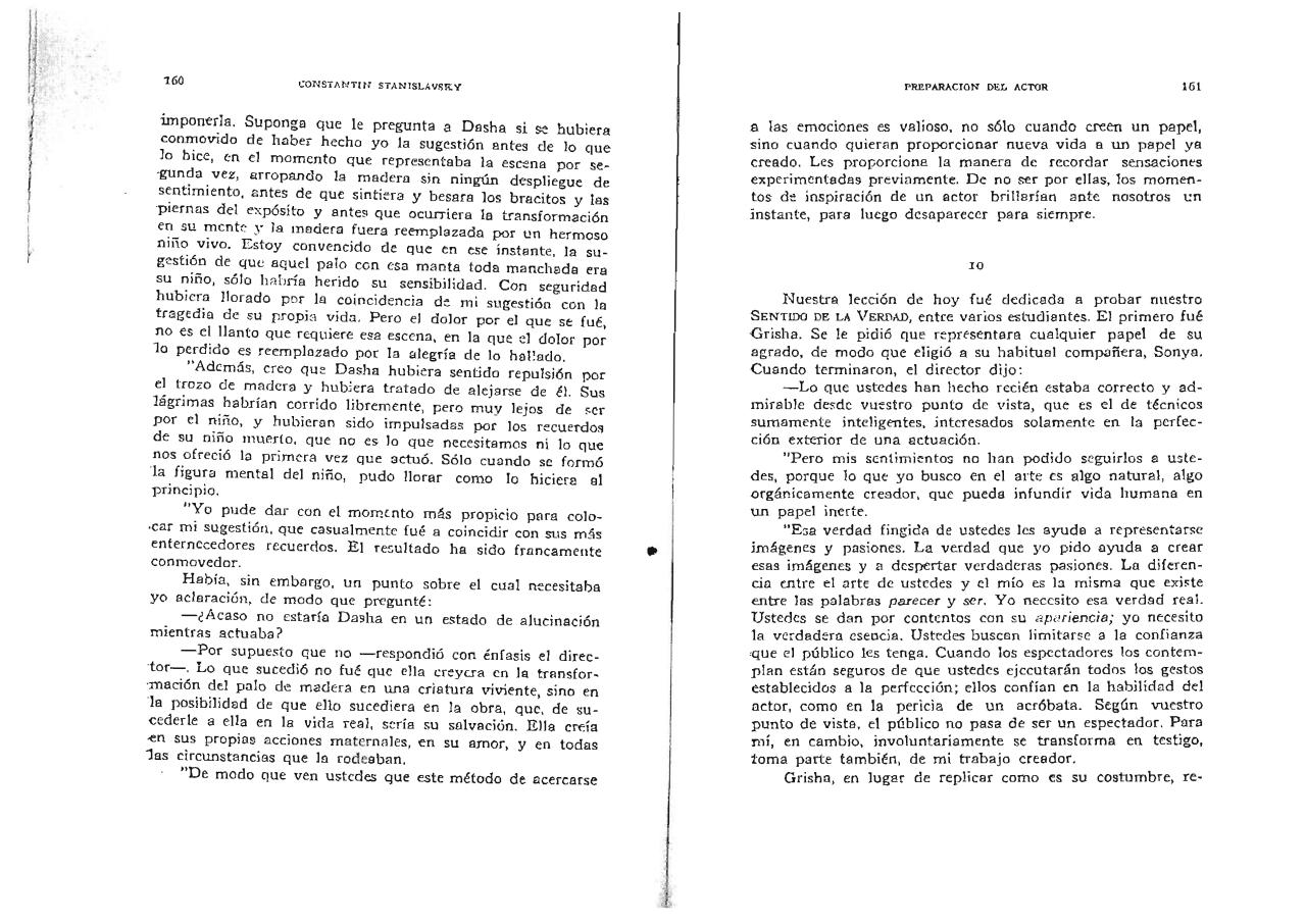 Vista previa del archivo PDF preparacion-del-actor.pdf