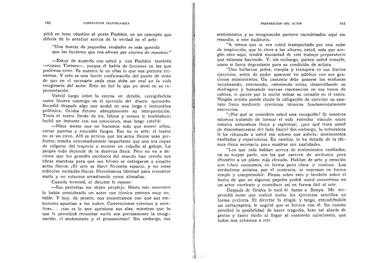 Vista previa del archivo PDF preparacion-del-actor.pdf