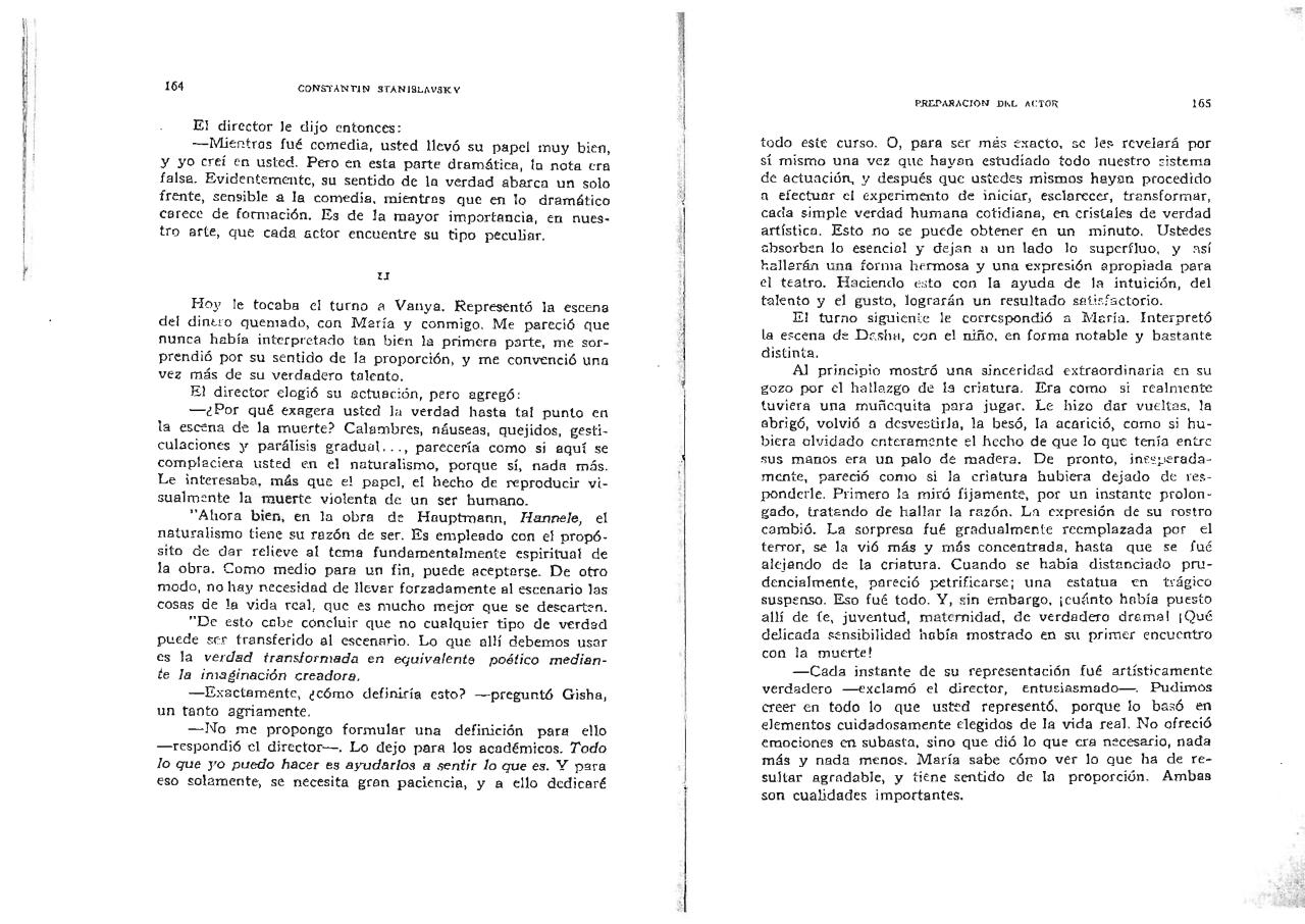 Vista previa del archivo PDF preparacion-del-actor.pdf