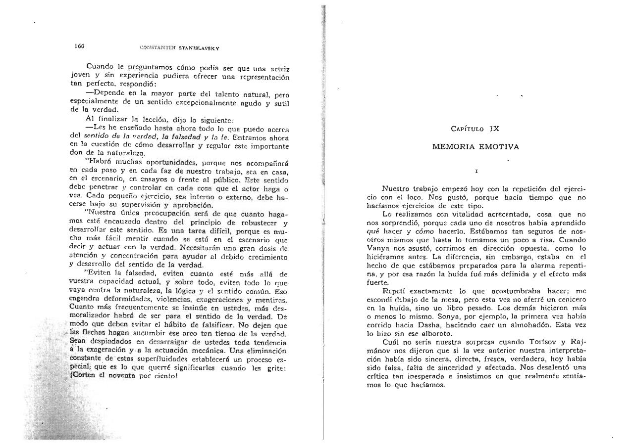 Vista previa del archivo PDF preparacion-del-actor.pdf