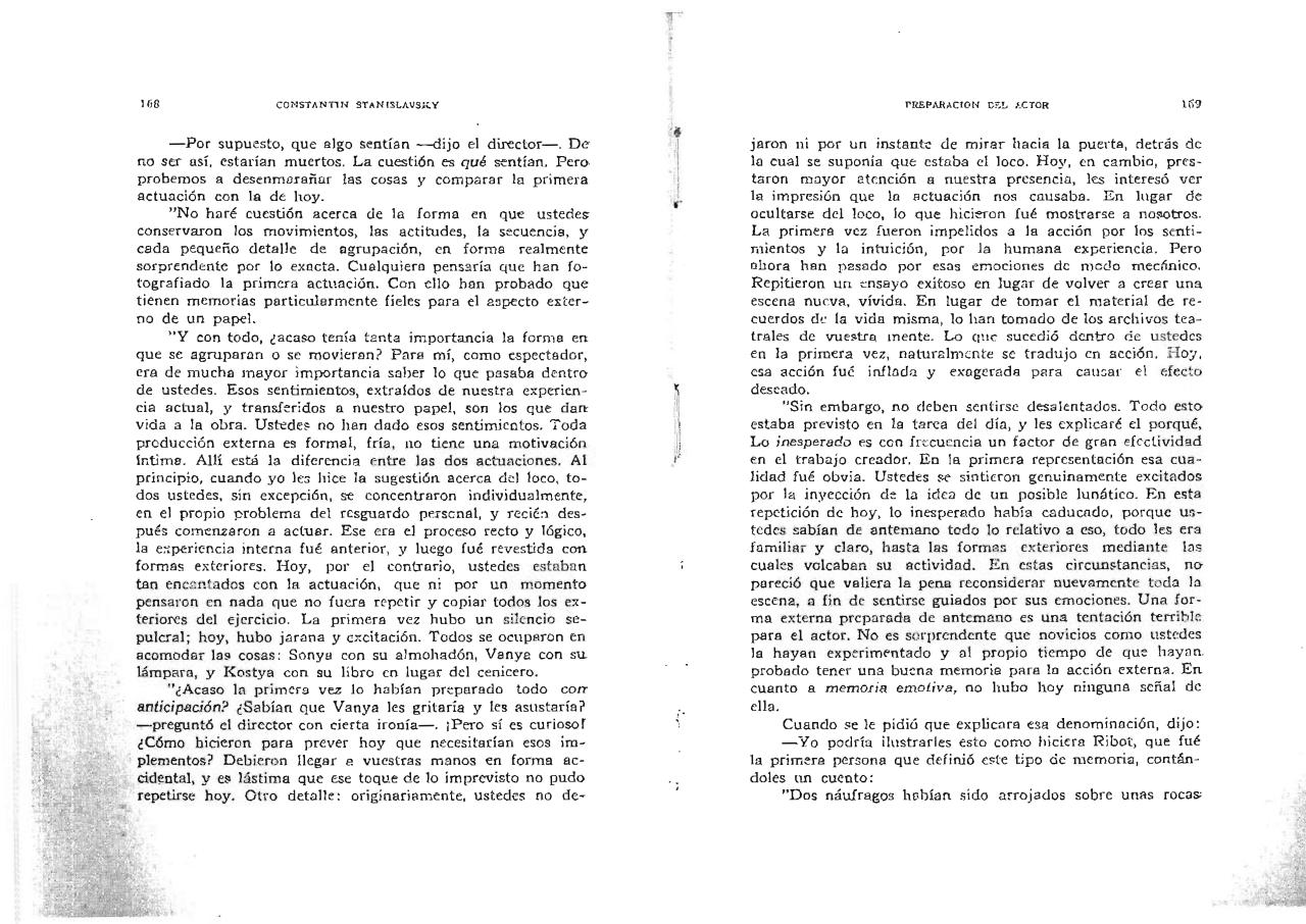 Vista previa del archivo PDF preparacion-del-actor.pdf